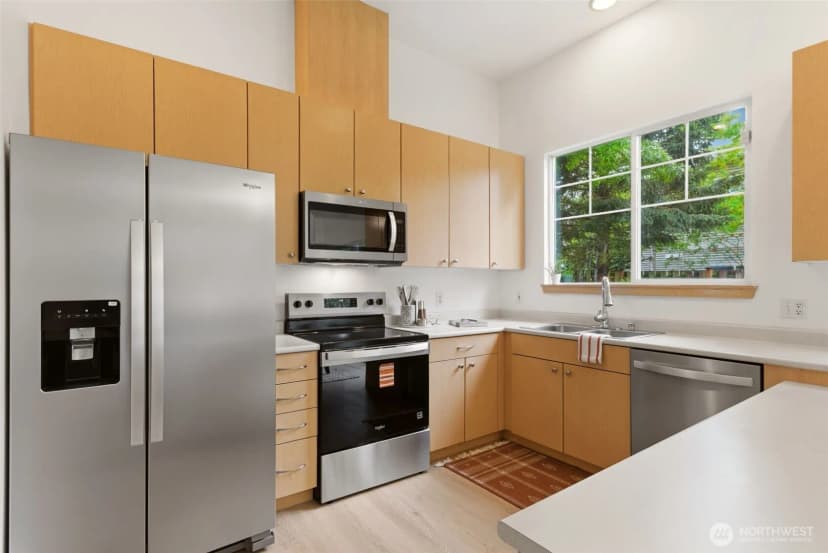 Property photo for 1025 62nd Street Se #26a, Auburn photo 8