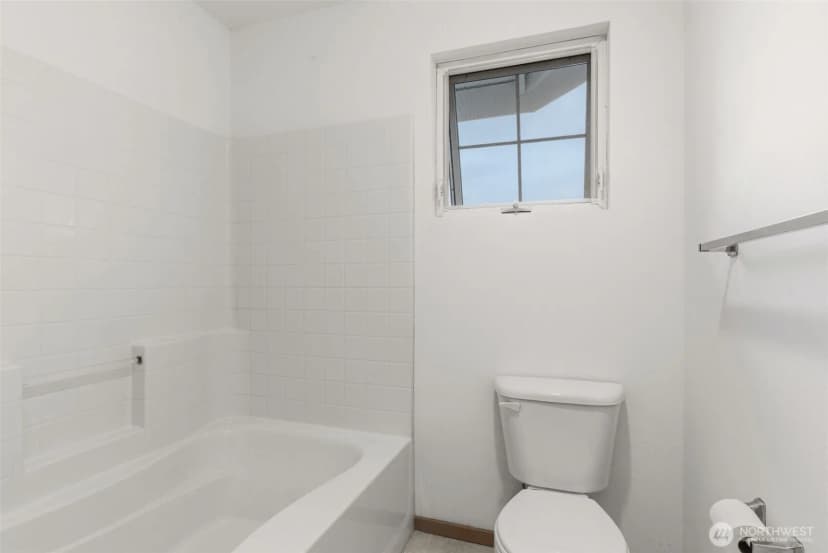 Property photo for 1025 62nd Street Se #26a, Auburn photo 21