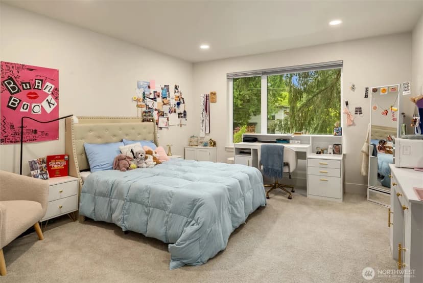 Property photo for 10827 104th Avenue Ne #1, Kirkland photo 20
