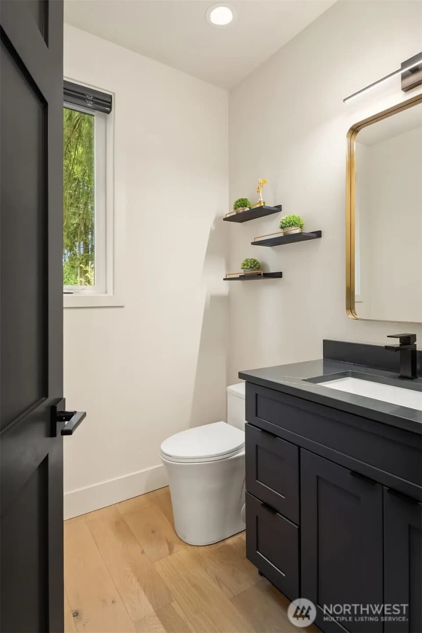 Property photo for 10827 104th Avenue Ne #1, Kirkland photo 15