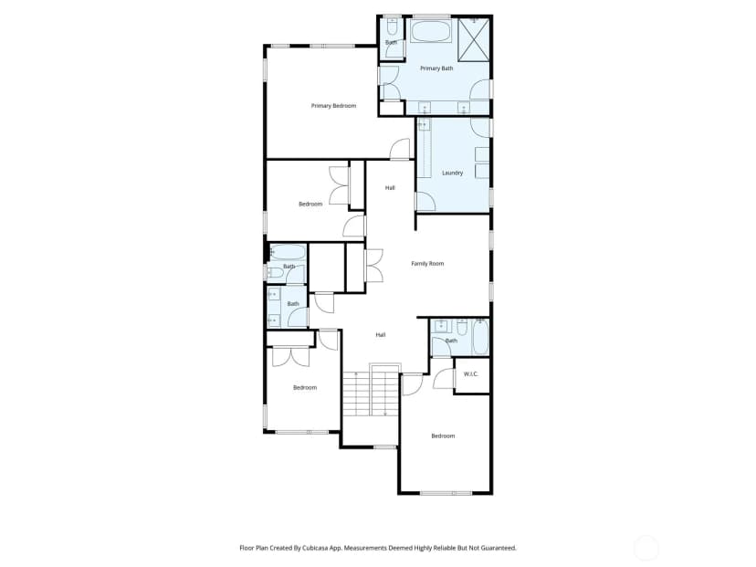Property photo for 10827 104th Avenue Ne #1, Kirkland photo 35