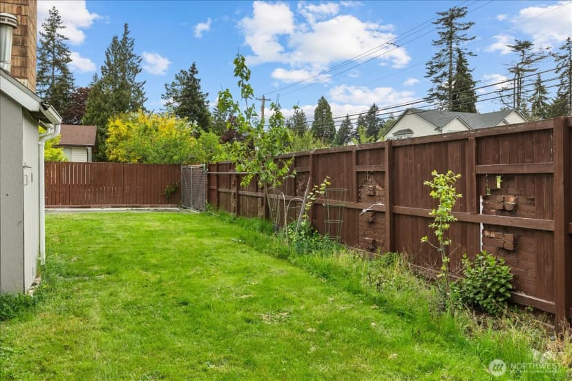 Property photo for 5205 173rd Place Sw, Lynnwood photo 23