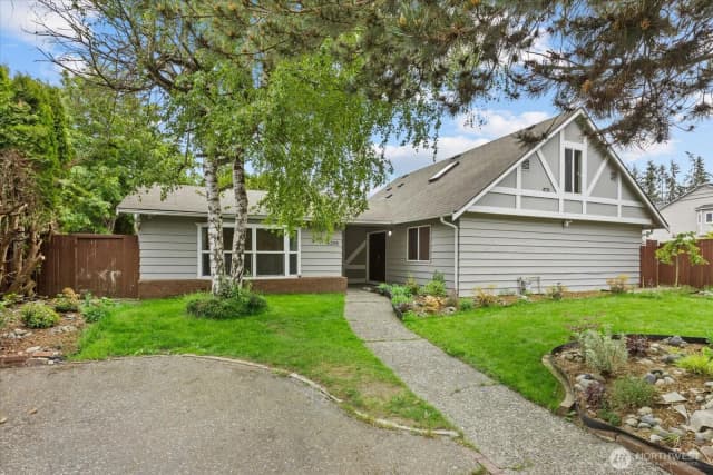 Property photo for 5205 173rd Place Sw, Lynnwood