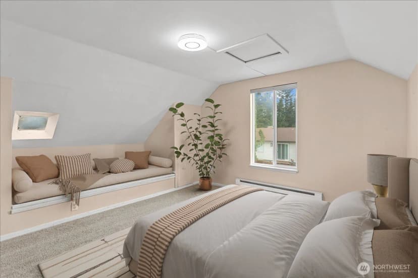 Property photo for 5205 173rd Place Sw, Lynnwood photo 16