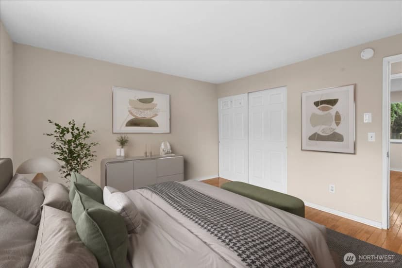 Property photo for 5205 173rd Place Sw, Lynnwood photo 11