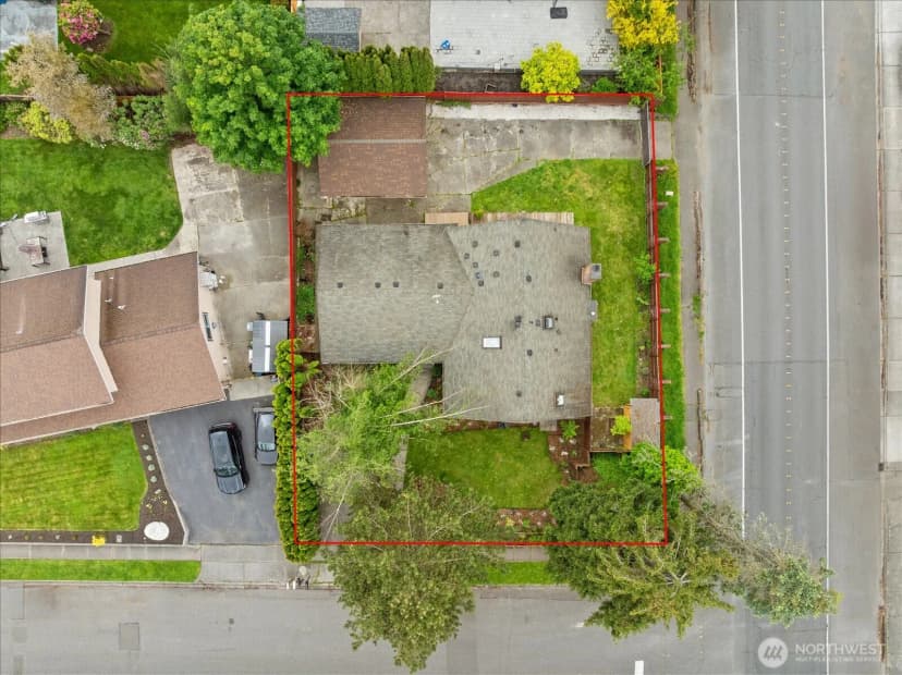 Property photo for 5205 173rd Place Sw, Lynnwood photo 25
