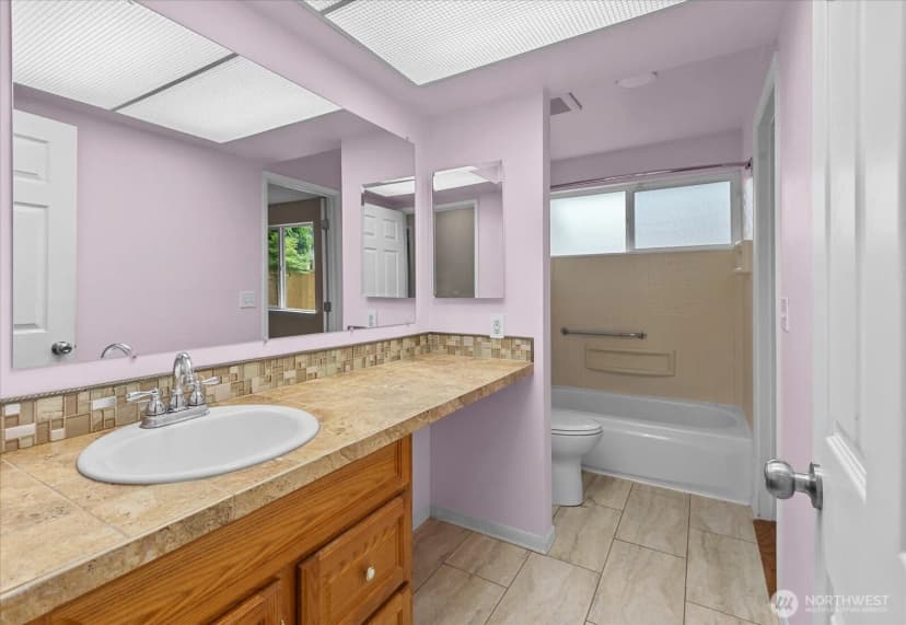 Property photo for 5205 173rd Place Sw, Lynnwood photo 13