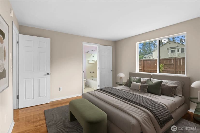 Property photo for 5205 173rd Place Sw, Lynnwood photo 12