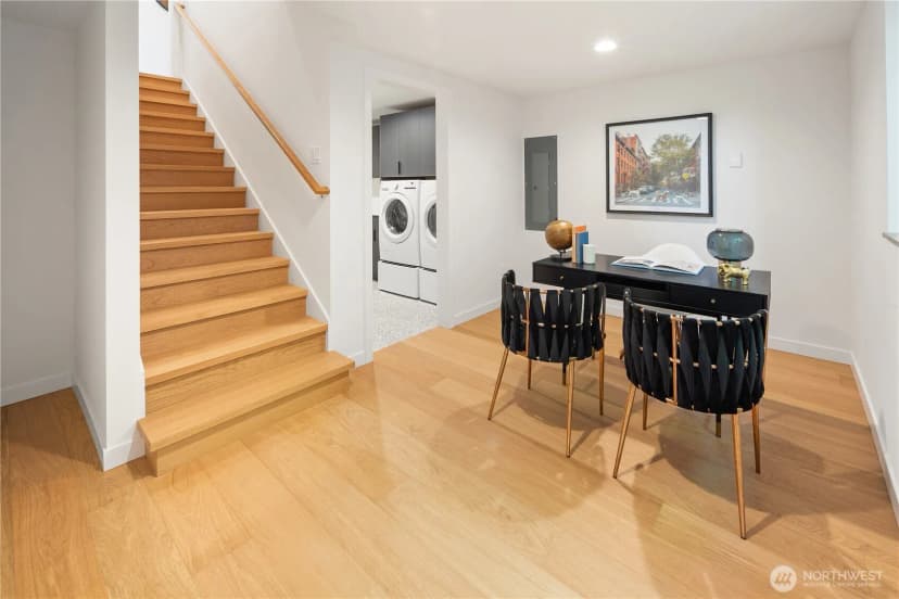 Property photo for 4114 48th Avenue S, Seattle photo 25