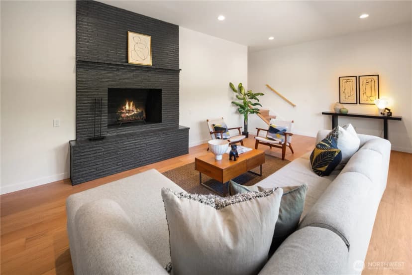 Property photo for 4114 48th Avenue S, Seattle photo 29