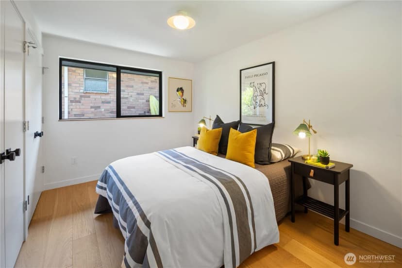 Property photo for 4114 48th Avenue S, Seattle photo 22