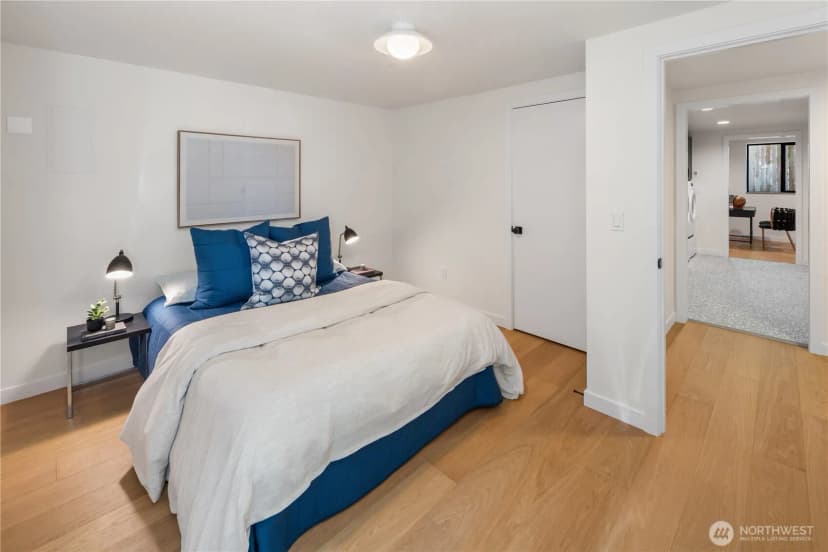 Property photo for 4114 48th Avenue S, Seattle photo 24