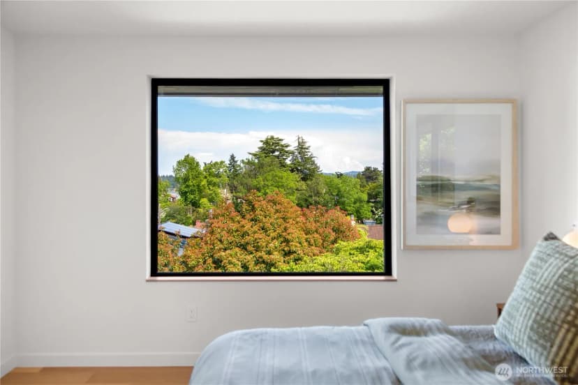 Property photo for 4114 48th Avenue S, Seattle photo 18