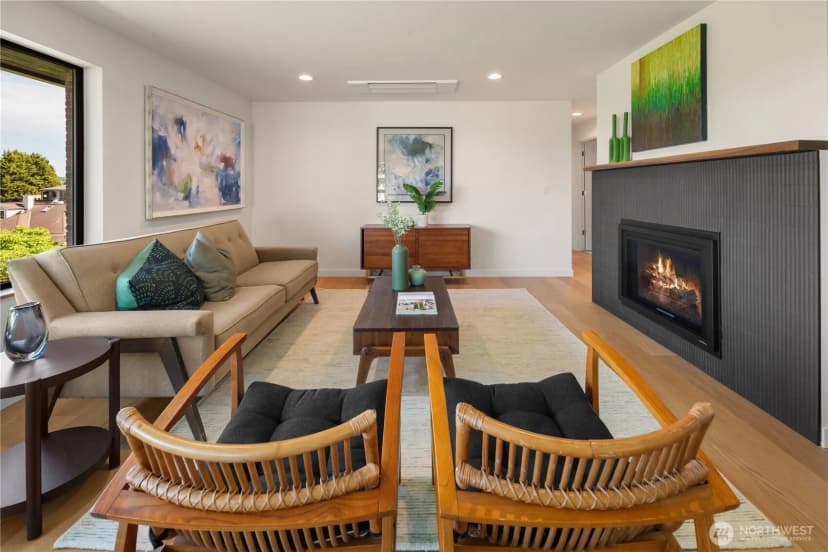 Property photo for 4114 48th Avenue S, Seattle photo 10