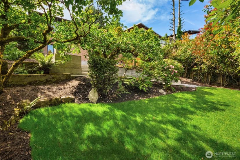 Property photo for 4114 48th Avenue S, Seattle photo 37