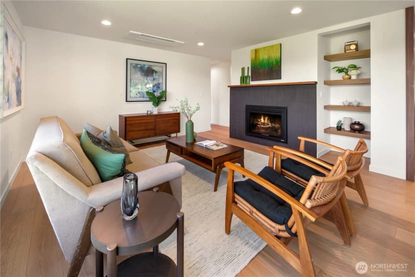 Property photo for 4114 48th Avenue S, Seattle photo 12