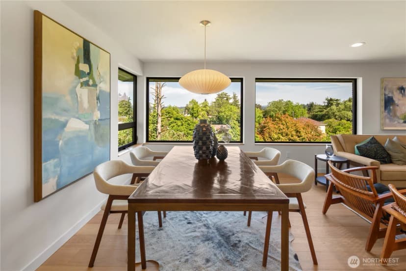 Property photo for 4114 48th Avenue S, Seattle photo 8