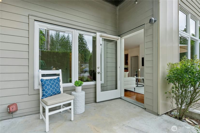 Property photo for 150 102nd Avenue Se #105, Bellevue photo 25