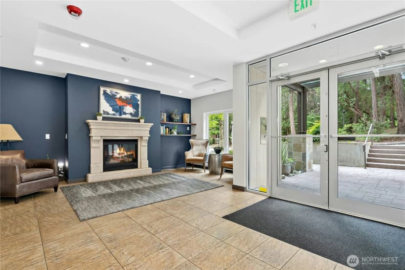 Property photo for 150 102nd Avenue Se #105, Bellevue photo 28
