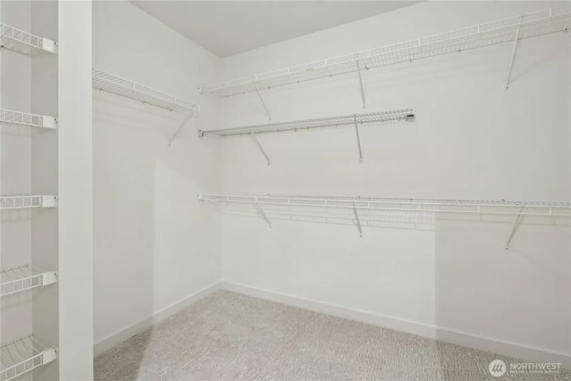 Property photo for 150 102nd Avenue Se #105, Bellevue photo 20
