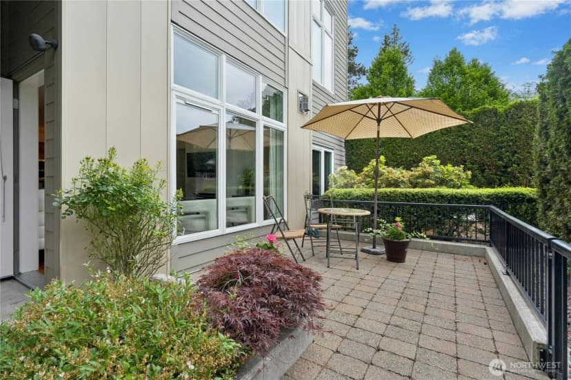 Property photo for 150 102nd Avenue Se #105, Bellevue photo 26