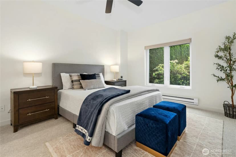 Property photo for 150 102nd Avenue Se #105, Bellevue photo 15