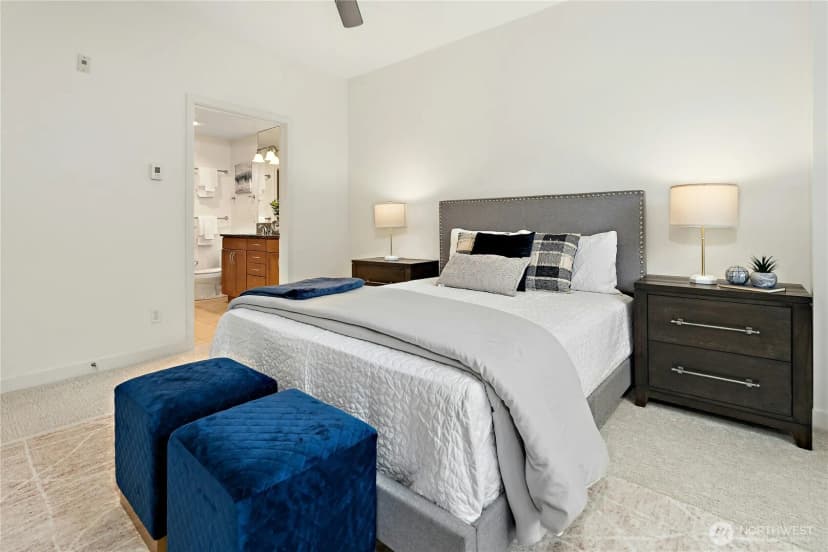 Property photo for 150 102nd Avenue Se #105, Bellevue photo 16