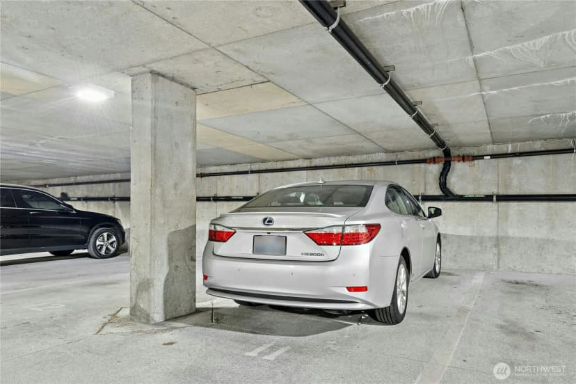 Property photo for 150 102nd Avenue Se #105, Bellevue photo 30