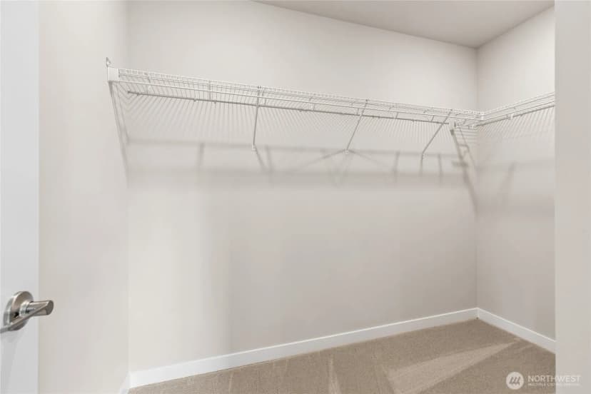 Property photo for 4028 98th Avenue Ct E #20, Edgewood photo 15