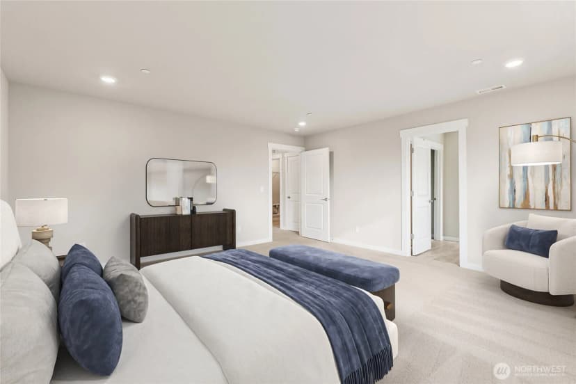 Property photo for 4028 98th Avenue Ct E #20, Edgewood photo 13