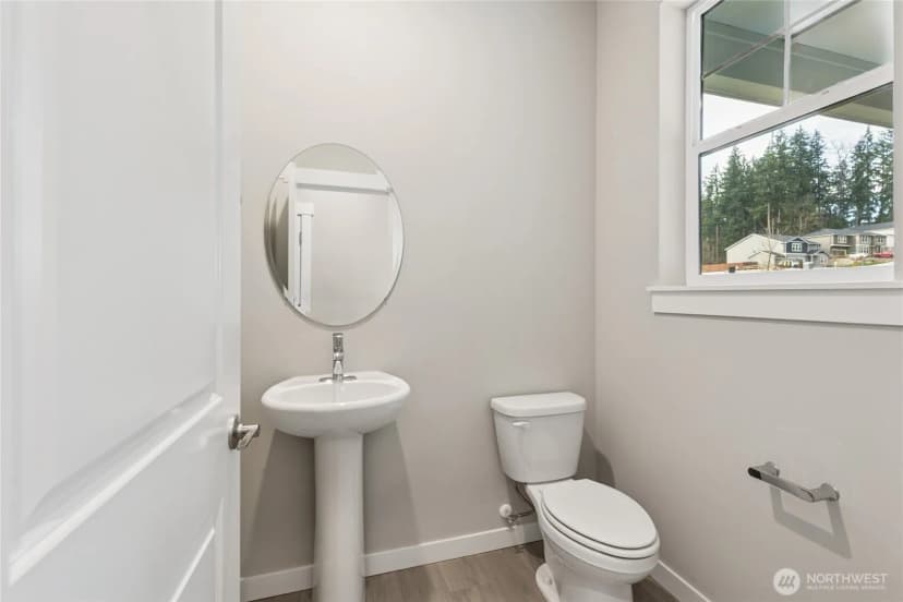 Property photo for 4028 98th Avenue Ct E #20, Edgewood photo 9