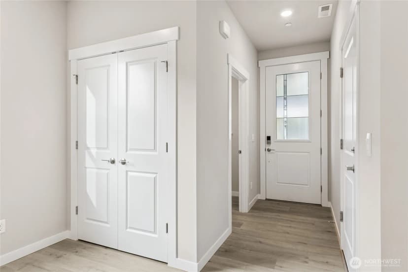 Property photo for 4028 98th Avenue Ct E #20, Edgewood photo 8