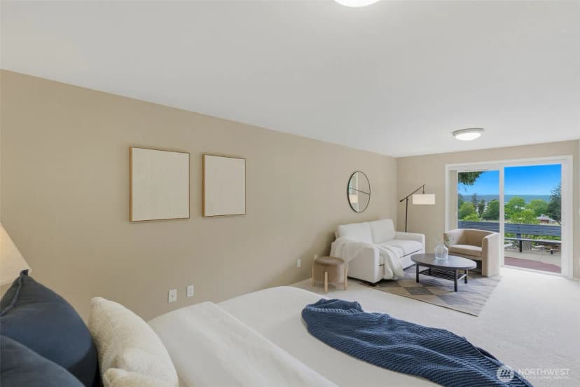 Property photo for 919 Lummi Drive, Fox Island photo 19