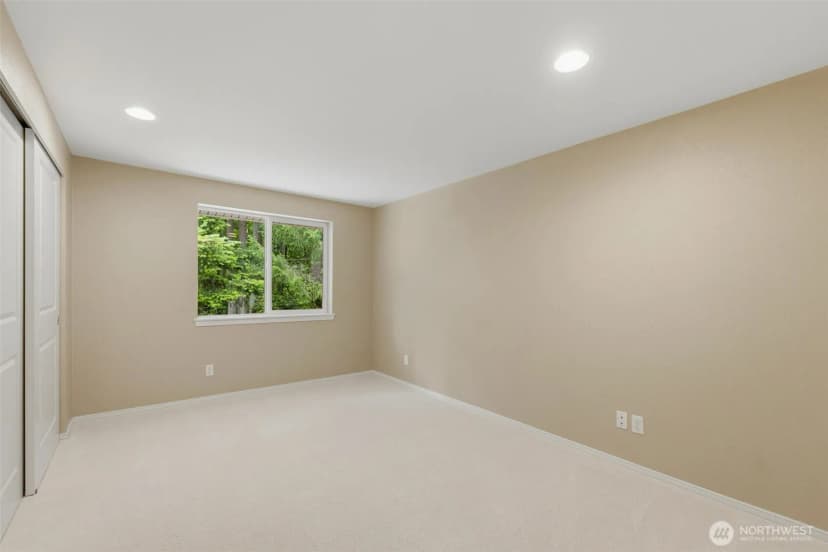 Property photo for 919 Lummi Drive, Fox Island photo 30