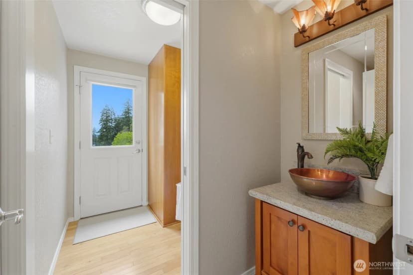 Property photo for 919 Lummi Drive, Fox Island photo 21