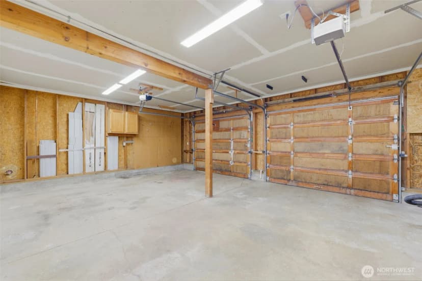 Property photo for 919 Lummi Drive, Fox Island photo 38