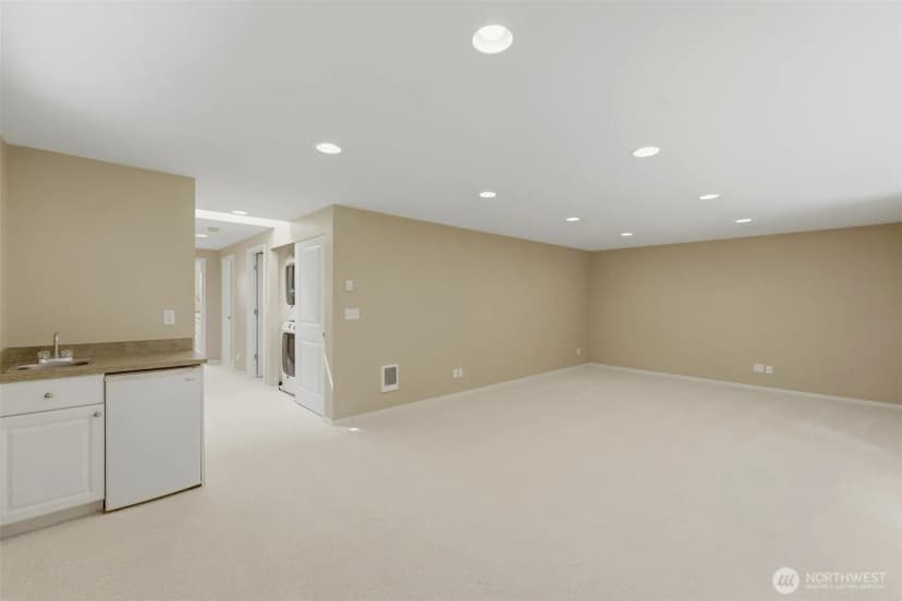 Property photo for 919 Lummi Drive, Fox Island photo 32