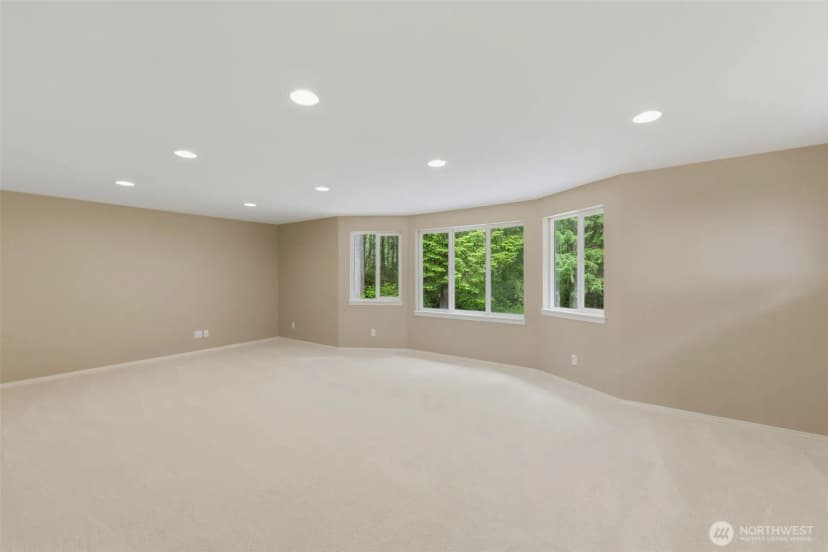 Property photo for 919 Lummi Drive, Fox Island photo 33