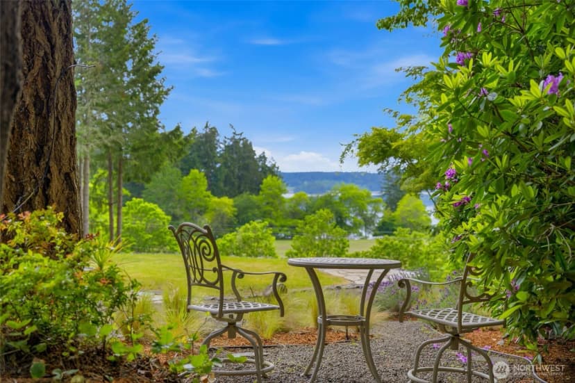 Property photo for 919 Lummi Drive, Fox Island photo 17