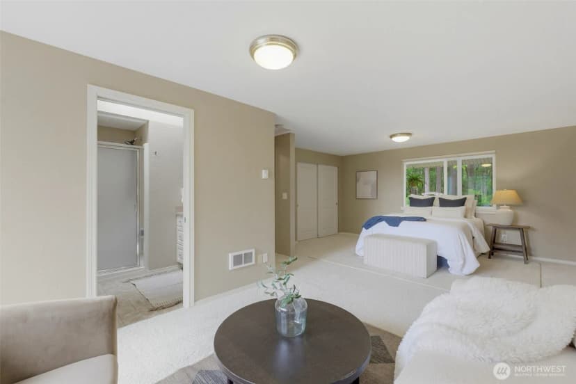 Property photo for 919 Lummi Drive, Fox Island photo 18