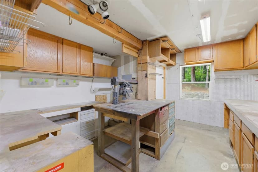 Property photo for 919 Lummi Drive, Fox Island photo 39