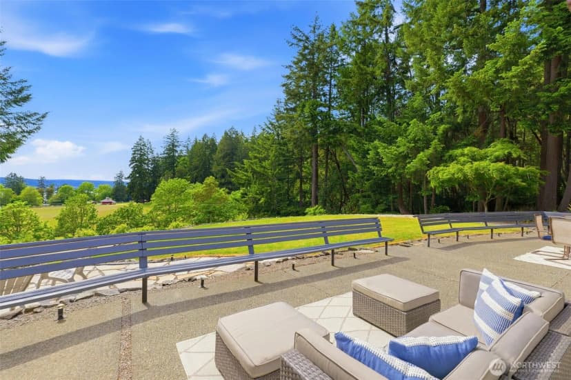 Property photo for 919 Lummi Drive, Fox Island photo 16