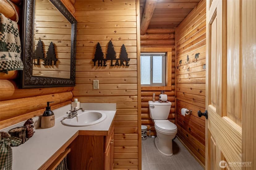 Property photo for 23148 Lake Wenatchee Highway, Leavenworth photo 12