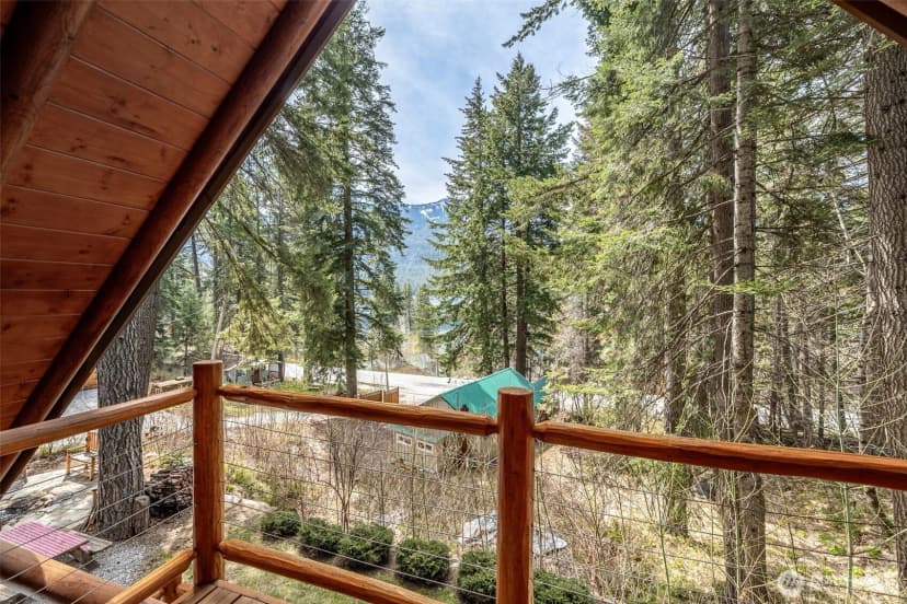 Property photo for 23148 Lake Wenatchee Highway, Leavenworth photo 15