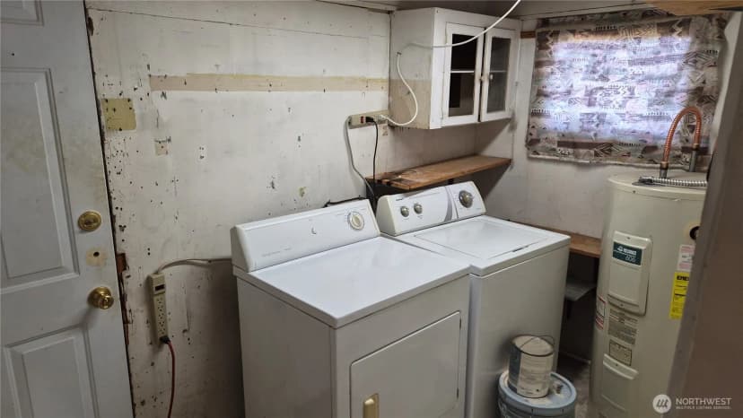 Property photo for 301 S Gold Street, Centralia photo 19
