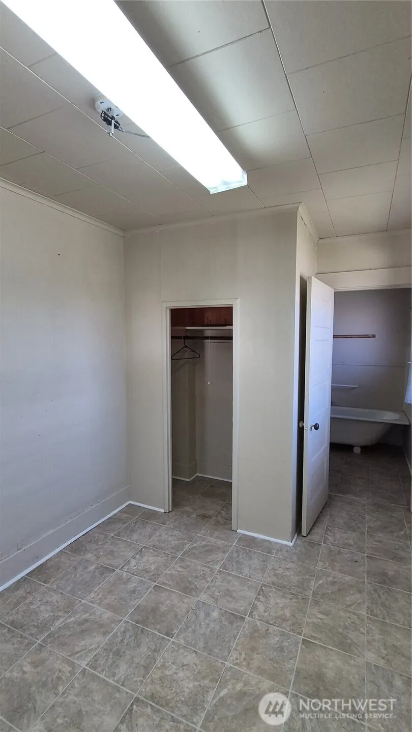 Property photo for 301 S Gold Street, Centralia photo 20