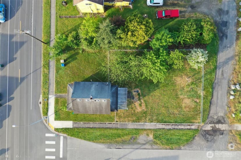 Property photo for 301 S Gold Street, Centralia photo 10