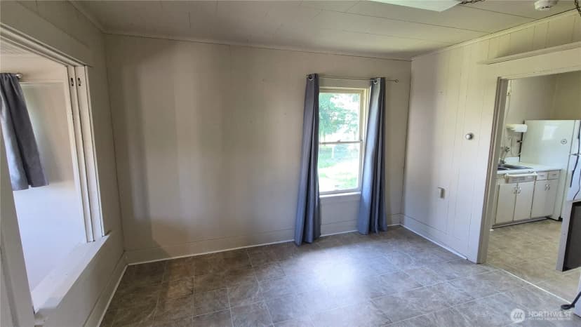 Property photo for 301 S Gold Street, Centralia photo 16