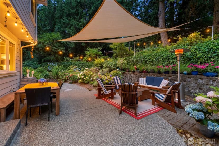 Property photo for 27621 Ne Quail Creek Drive, Redmond photo 15