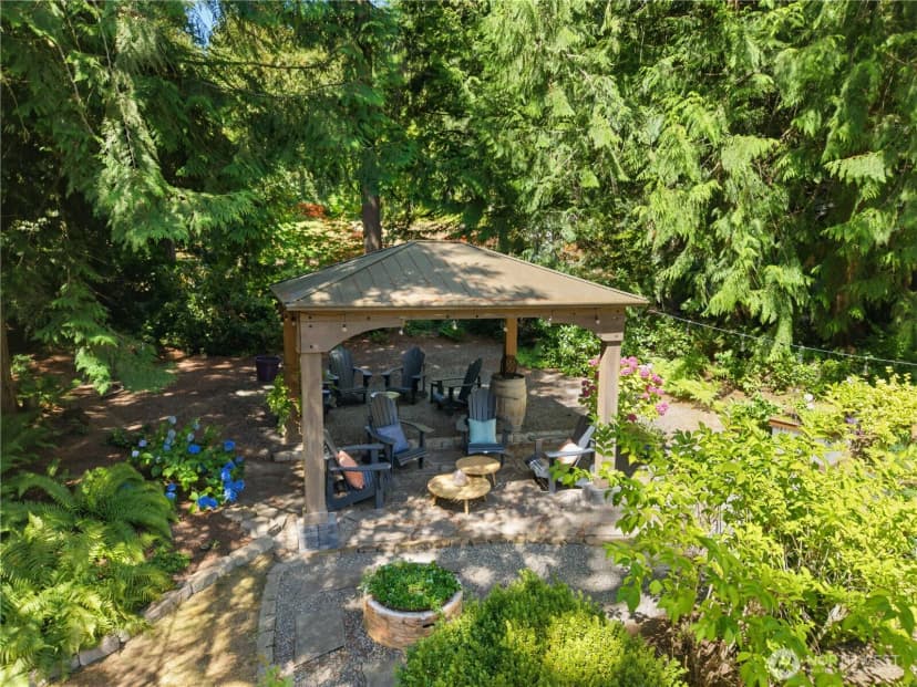 Property photo for 27621 Ne Quail Creek Drive, Redmond photo 39